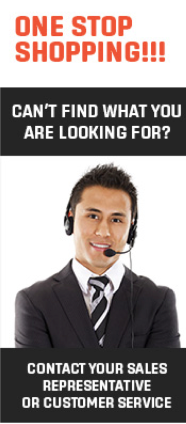contact image