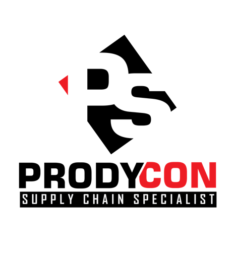 logo prodycon