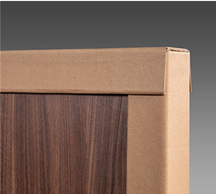 corner boards image