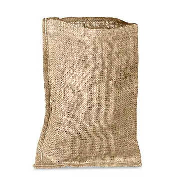 rafia bags image