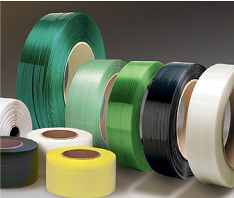 strapping image