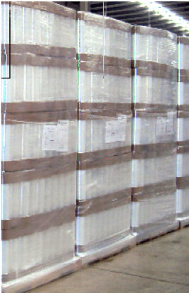 stretch film image