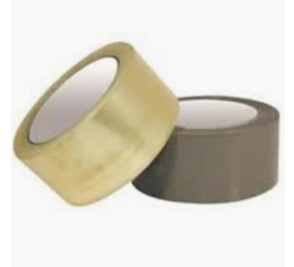 tape image