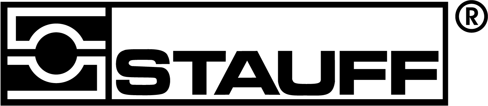 sew eurodrive logo